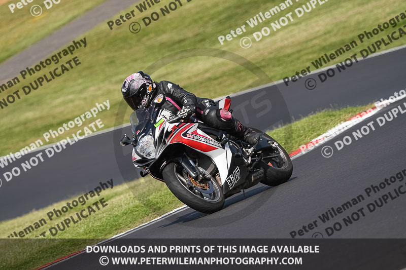brands hatch photographs;brands no limits trackday;cadwell trackday photographs;enduro digital images;event digital images;eventdigitalimages;no limits trackdays;peter wileman photography;racing digital images;snetterton;snetterton no limits trackday;snetterton photographs;snetterton trackday photographs;trackday digital images;trackday photos